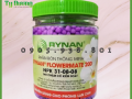 Phân bón thông minh Rynan Flowermate 210 (NPK 22-10-10+TE)