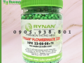 Phân bón thông minh Rynan Flowermate 240 (NPK 14-14-14+TE)